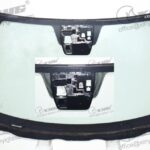 WINDSCREEN (MB+RS+2XCAM+MLG)